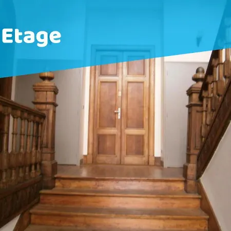 Vedetta - 4 Pers - 200 M Plage - Triangle D Or