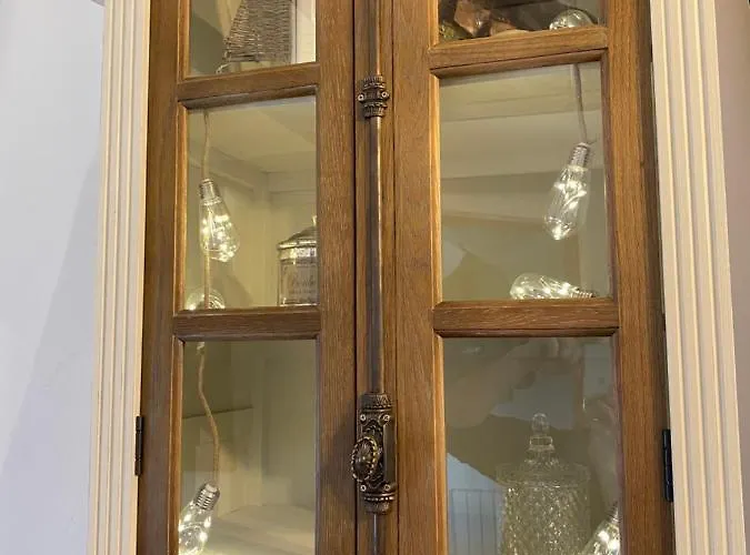 Apartman Vedetta - 4 Pers - 200 M Plage - Triangle D Or *