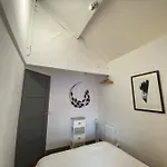 Appartement Vedetta - 4 Pers - 200 M Plage - Triangle D Or