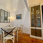 Appartement Vedetta - 4 Pers - 200 M Plage - Triangle D Or Biarritz