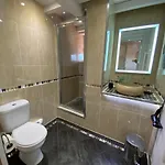 Appartement Vedetta - 4 Pers - 200 M Plage - Triangle D Or Biarritz