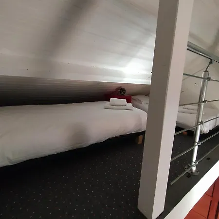 Vedetta - 4 Pers - 200 M Plage - Triangle D Or Apartamento Biarriz