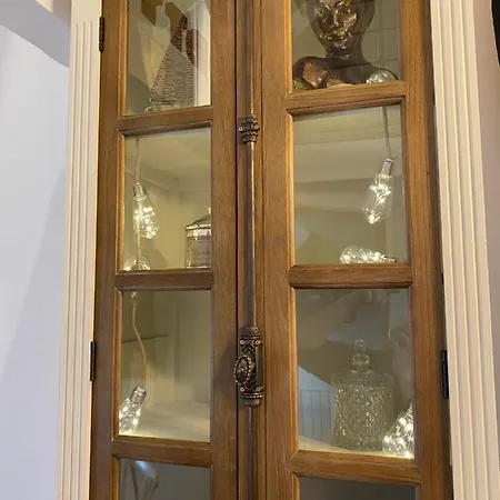 Apartamento Vedetta - 4 Pers - 200 M Plage - Triangle D Or *