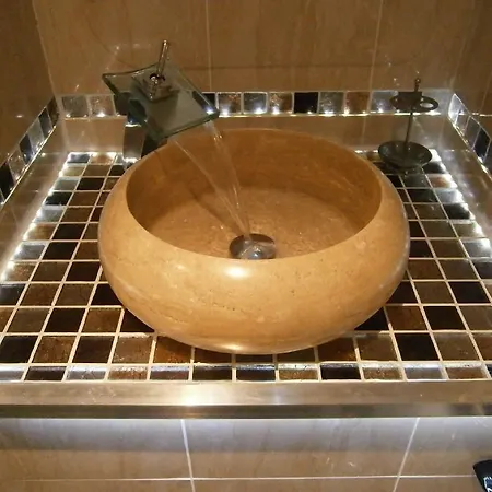 Vedetta - 4 Pers - 200 M Plage - Triangle D Or Biarriz