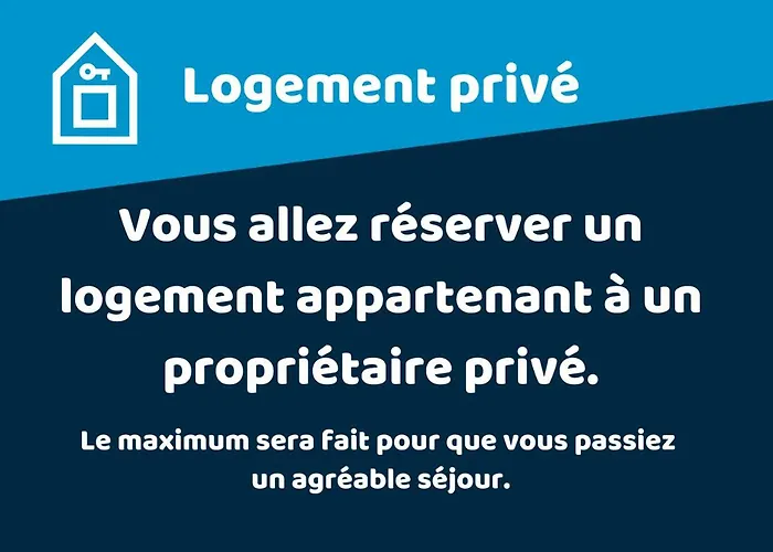 Vedetta - 4 Pers - 200 M Plage - Triangle D Or *