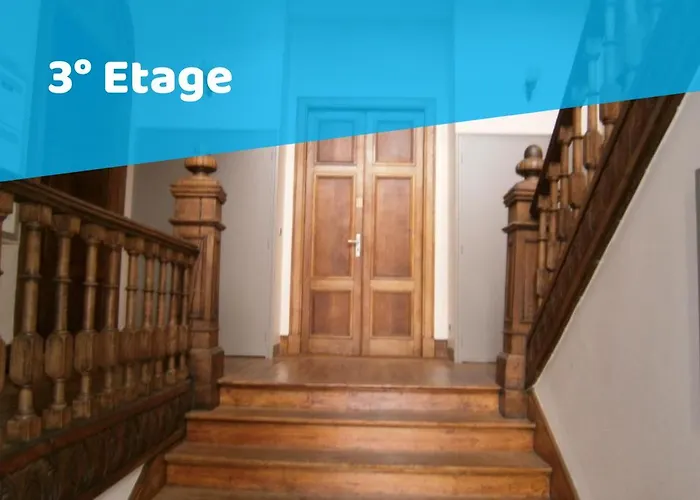 Vedetta - 4 Pers - 200 M Plage - Triangle D Or